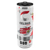 CELSIUS Boisson Énergisante Cosmic Vibe Saveur de Punch aux Fruits Pétillante, 355 ml