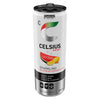 CELSIUS Energy Drink Sparkling Watermelon Lemonade, 355 ml