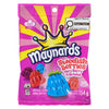 Maynards Candy Swedish Berries, 154 g