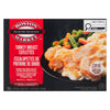 Boston Market Turkey Breast Cutlettes, 369 g