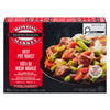Rôti de bœuf braisé Boston Market, 425 g