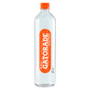 Gatorade Eau, 1 L