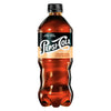 Pepsi Soda Shop Cola Soda Mousse, 591 ml