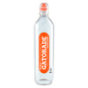 Gatorade Water, 700 ml