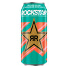 Rockstar Energy Drink Island Bliss, 473 ml