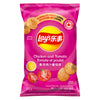 Lay’s croustilles assaisonnées Tomate et poulet, 200 g