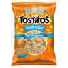 Tostitos Rounds Tortilla Chips, 535 g