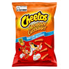 Cheetos Croquant au fromage, 480 g