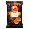 Lays BBQ Chips, 220 g