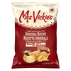 Miss Vickie's Original Chips, 325 g