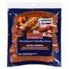 Schneiders Saucissons Bacon Cheddar, 375 g