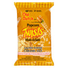 Old Dutch Twists Maïs Éclaté Saveur de Caramel Salé, 55 g