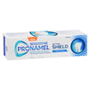 Sensodyne Proémail Dentifrice Défense Active Menthe Fraîche, 75 ml