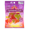 Huer Pickleball Club Gummies, 120 g