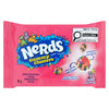 Nerds Gummy Clusters Arc-en-Ciel, 45 g
