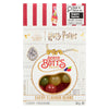Harry Potter Bertie Bott's Jelly Beans, 34-g