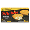 St Hubert Pâtes au Poulet, emb. de 2, 275 g