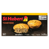 St-Hubert Tourtière, 2-Pack, 275 g