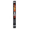 Great Canadian Meat Fire Pepperoni Piquant, 45 g