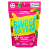 Sweet Sixteen Candies Jujube & Gummy Mix, 400 g