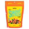 Mondoux Sweet Sixteen Candies Mini Cola, 400 g