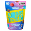 Sweet Sixteen Jujubes and Yummies Mix, 325 g