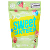 Bonbons mélange suret végane Sweet Sixteen, 350 g