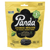 Panda Réglisse Friandise Originale Tendre, 170 g