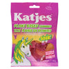 Katjes Candy Sour, 170 g