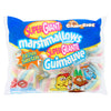 Campside Marshmallows Super Giant Twister, 700 g