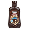 Smucker's Magic Shell Chocolate Flavoured Topping, 205 g