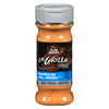 Club House La Grille Seasoning Rub Montreal BBQ, 175 g