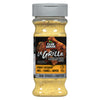 Club House La Grille Flavoured Seasoning Rub Honey Hickory, 180 g