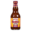Frank's RedHot Wings Sauce General Tao, 354 ml
