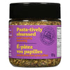 Club House Flavour Maker Pasta Topping Seasoning, 121 g
