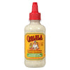 Cholula Sauce Cremosa Coriandre et Lime Aromatisé, Doux, 236 ml