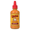 Cholula Cremosa Sauce Chipotle, Medium, 236 ml