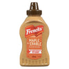 French's Moutarde Préparée à l'Érable, 325 ml