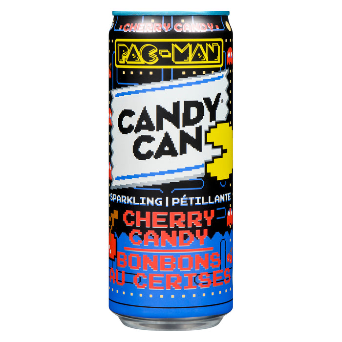 Candy Can Pac-Man, 330 ml