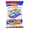 Old Dutch Ridgies Croustilles Saveur de Bulgogi BBQ Coréen, 200 g