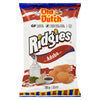 Old Dutch Ridgies Croustilles Saveur Adobo, 200 g