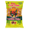 La Cocina Croustilles de Tortilla Saveur Ranch et Dijon 300 g