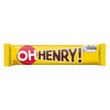 Oh Henry! Candy, 58 g