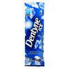 Dentyne Ice Sugar-Free Peppermint Gum, 4-Pack, 12-Pieces