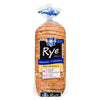 City Bread Pain de Seigle l'Original, 480 g