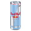 Red Bull Zero Energy Drink, 250 ml