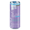 Red Bull Sugarfree Energy Drink Grapefruit & Blossom, 250 ml