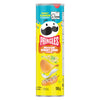 Pringles Potato Chips Mexican Street Corn, 156 g