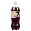 A&W Diet Root Beer Caffeine Free, 500 ml