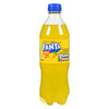 Fanta Pineapple, 500 ml